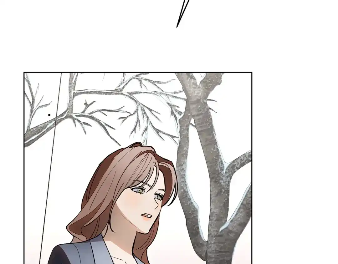 《绝对阈》第33话 戳破当年真相 第107页