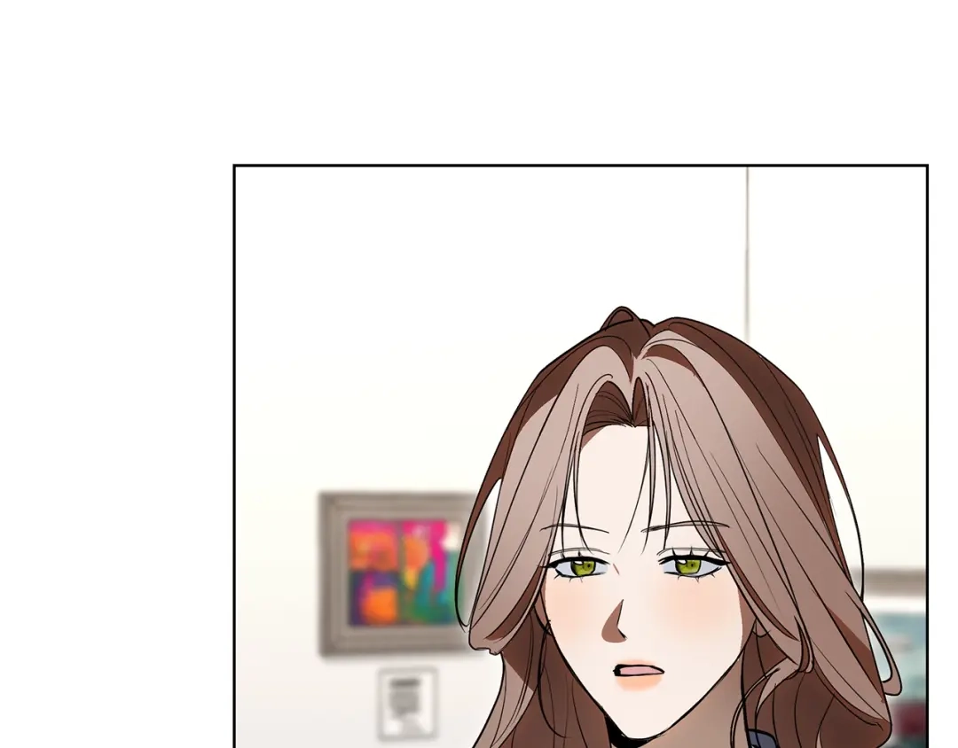 《绝对阈》第33话 戳破当年真相 第13页