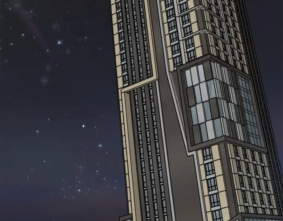《绝对阈》第34话 这本书是？ 第168页