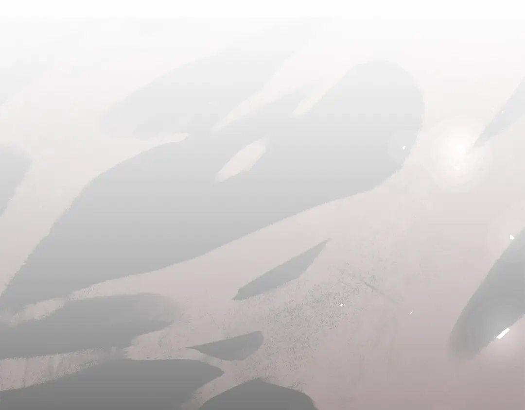 《绝对阈》第34话 这本书是？ 第156页