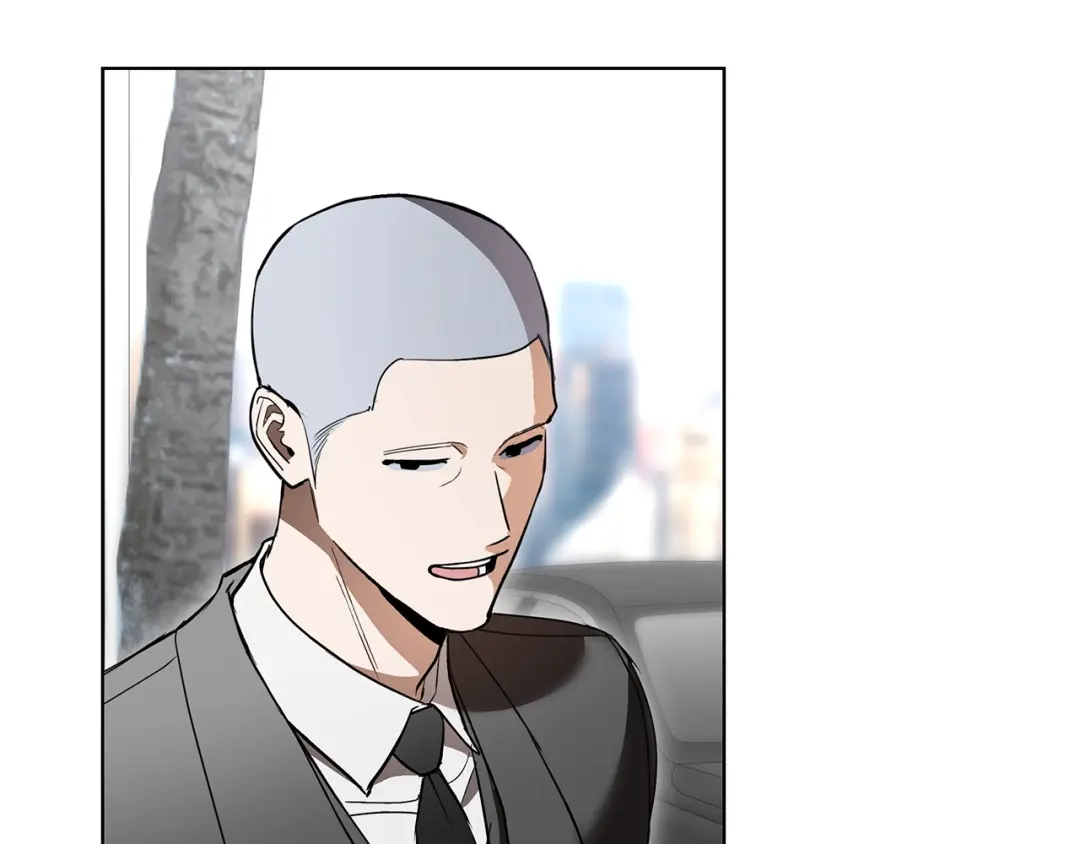 《绝对阈》第34话 这本书是？ 第31页