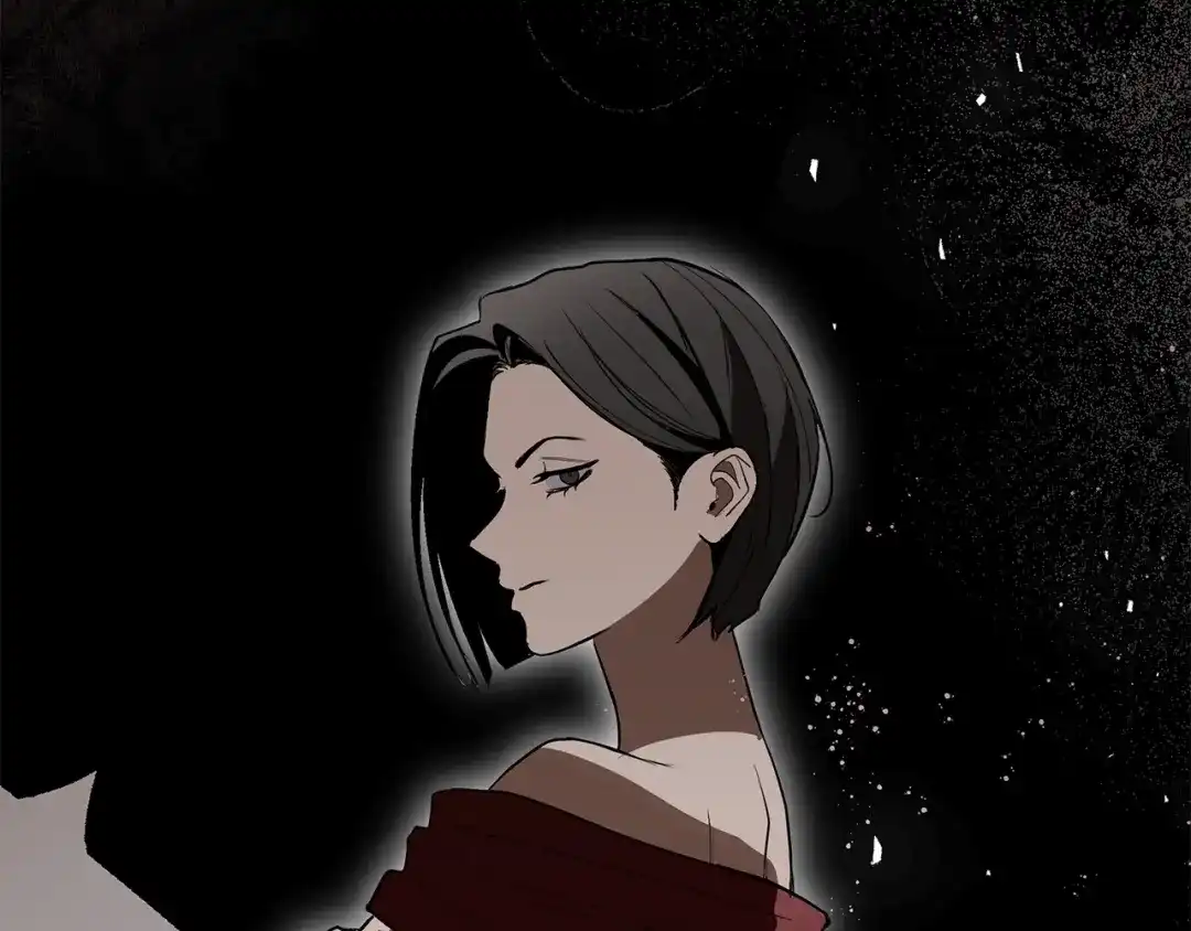 《绝对阈》第34话 这本书是？ 第159页