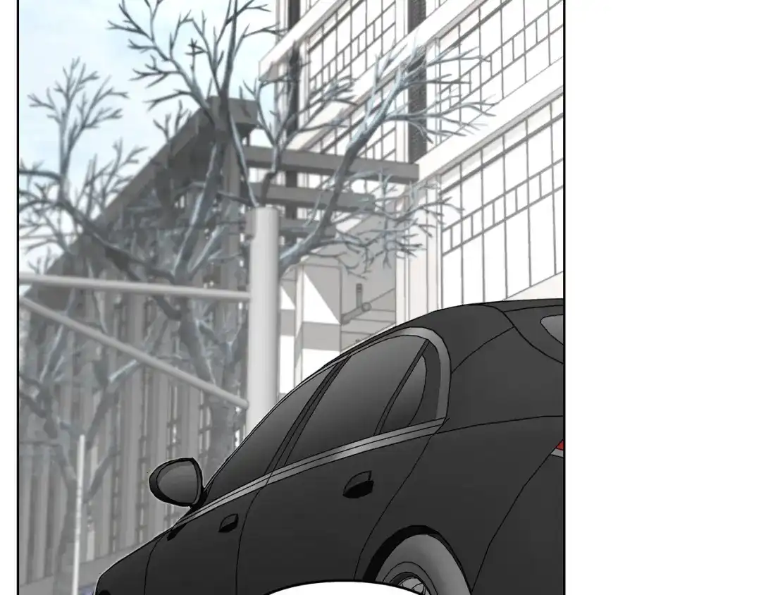 《绝对阈》第34话 这本书是？ 第46页