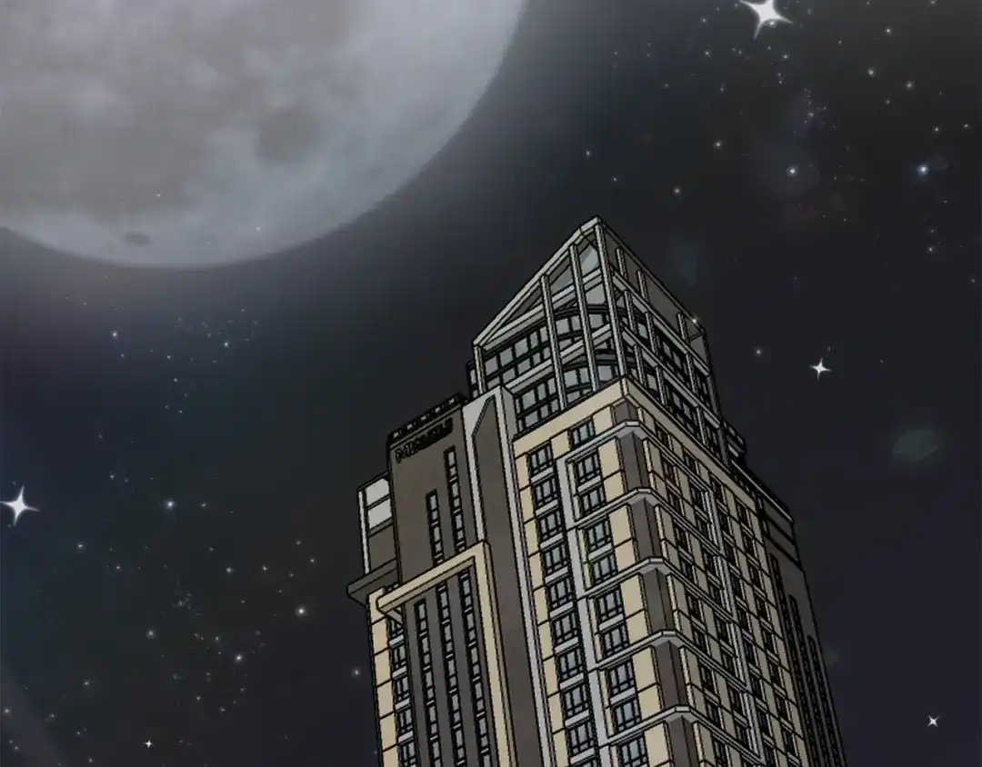 《绝对阈》第34话 这本书是？ 第167页