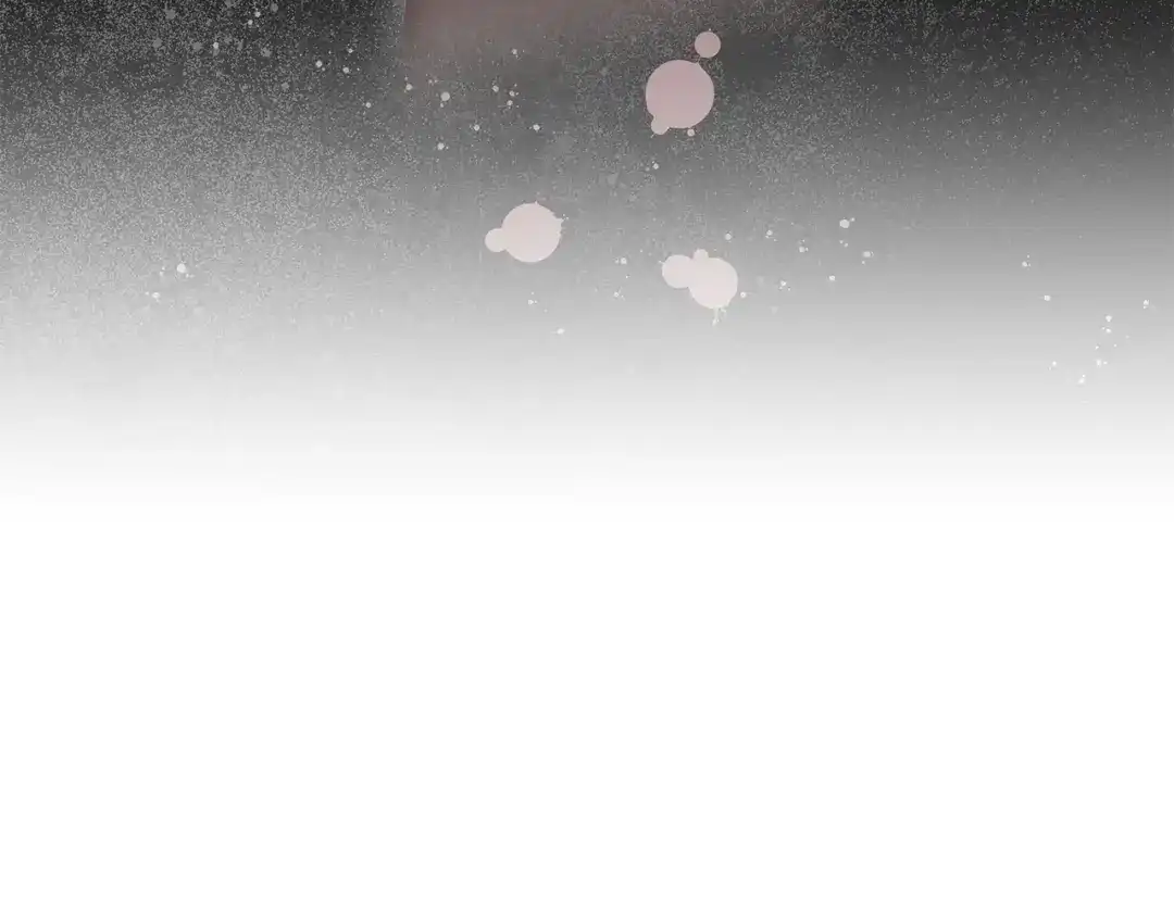《绝对阈》第34话 这本书是？ 第162页