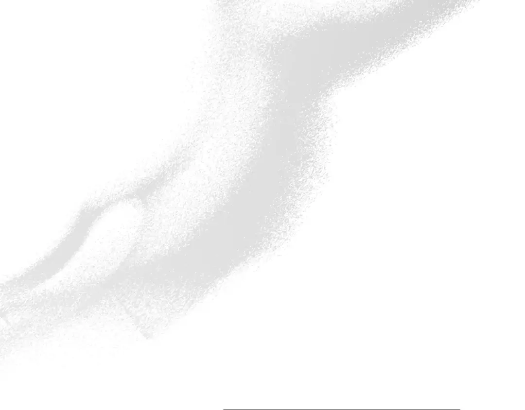 《绝对阈》第35话 嫉妒 第92页