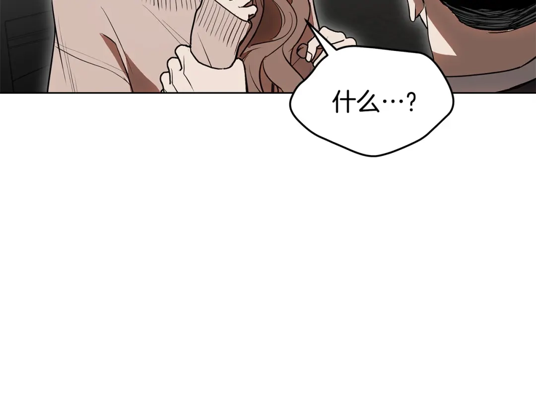 《绝对阈》第35话 嫉妒 第64页