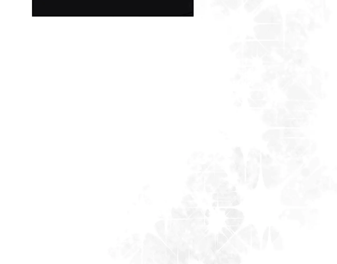 《绝对阈》第35话 嫉妒 第156页
