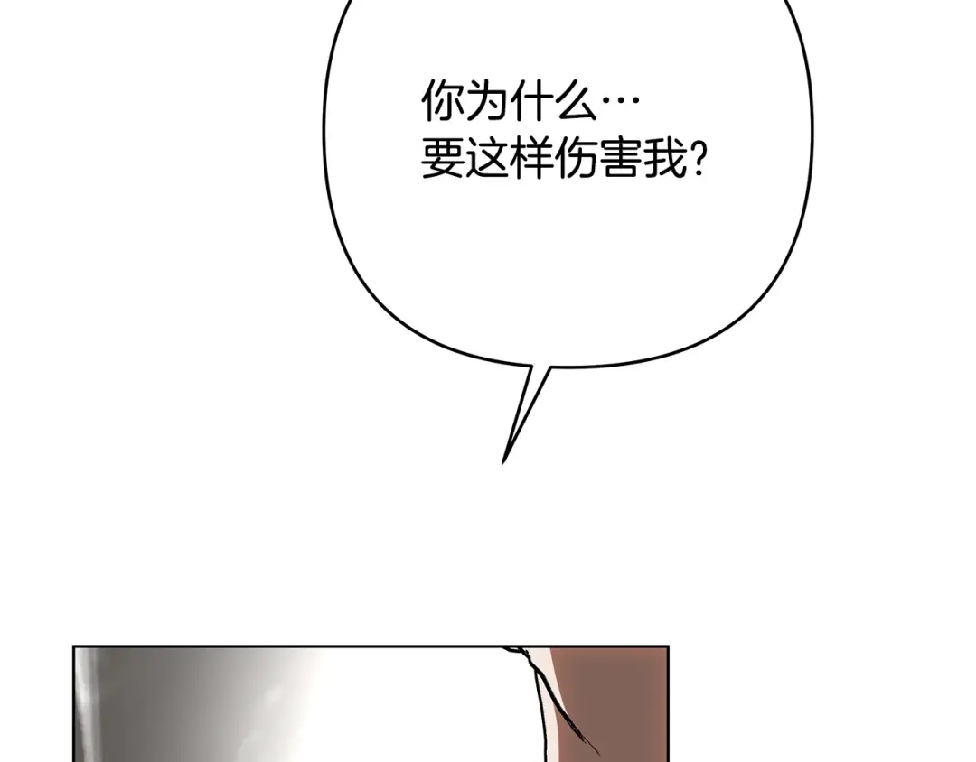 《绝对阈》第35话 嫉妒 第110页