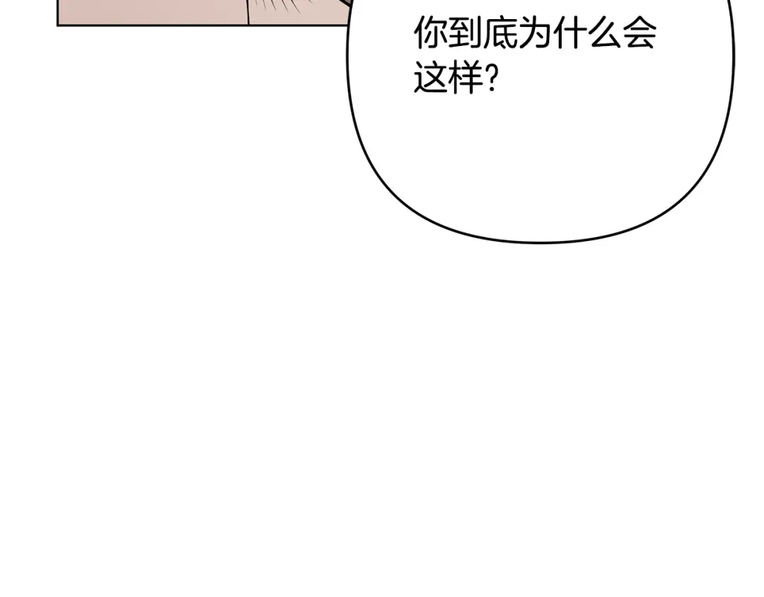 《绝对阈》第35话 嫉妒 第112页