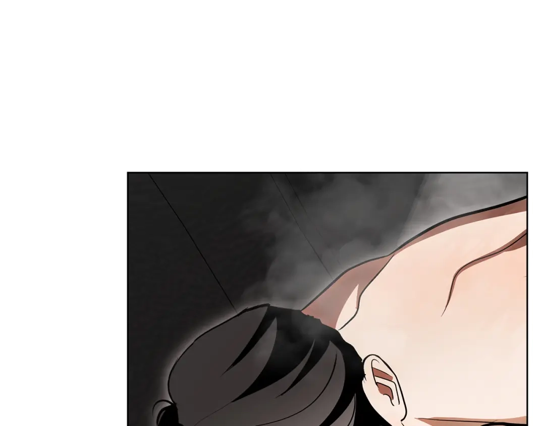 《绝对阈》第36话 无法控制 第31页