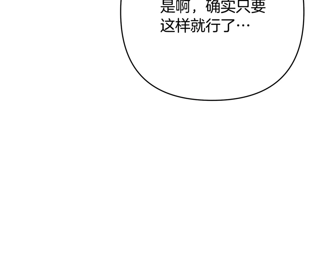 《绝对阈》第36话 无法控制 第111页