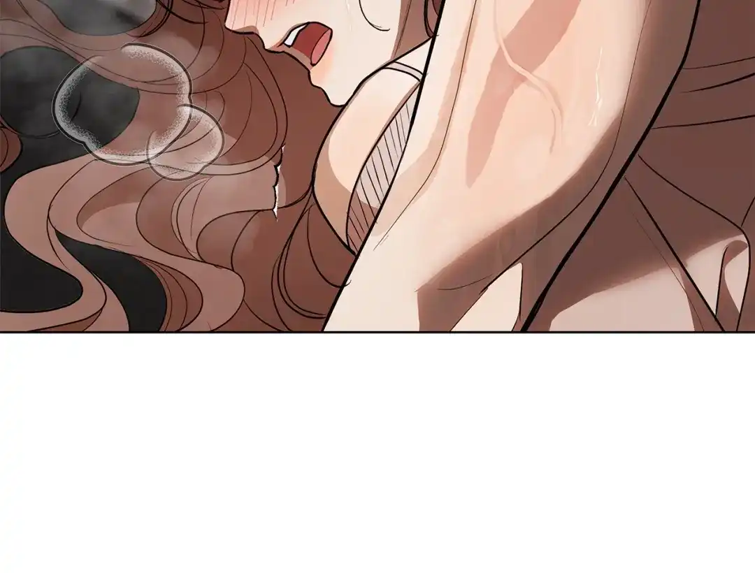 《绝对阈》第36话 无法控制 第35页