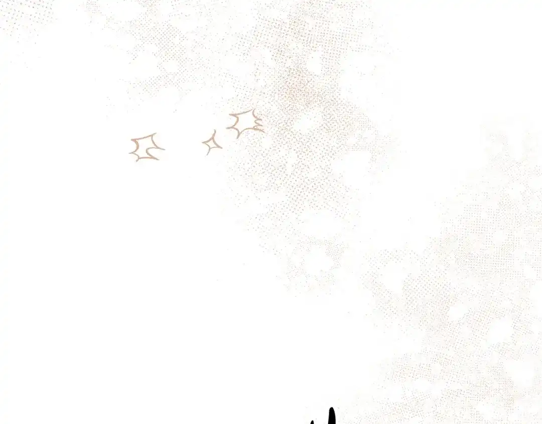 《绝对阈》第36话 无法控制 第129页