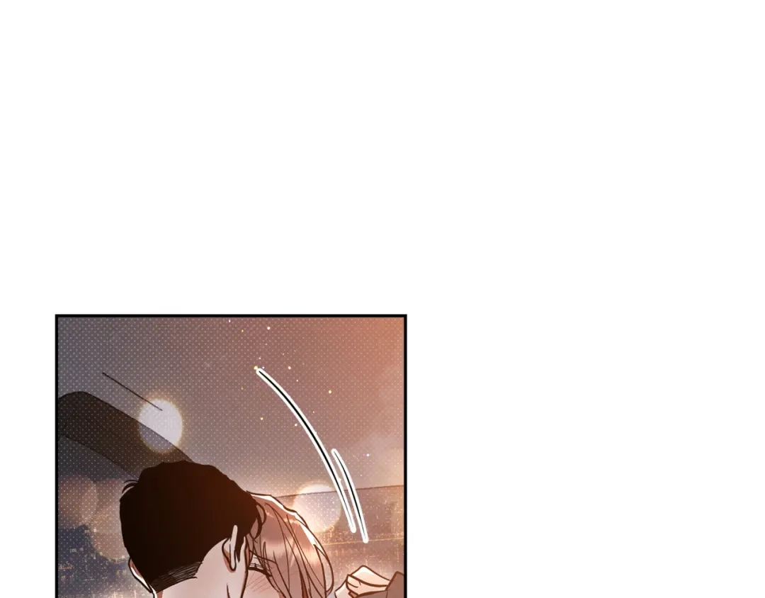 《绝对阈》第37话 要吻你吗 第39页