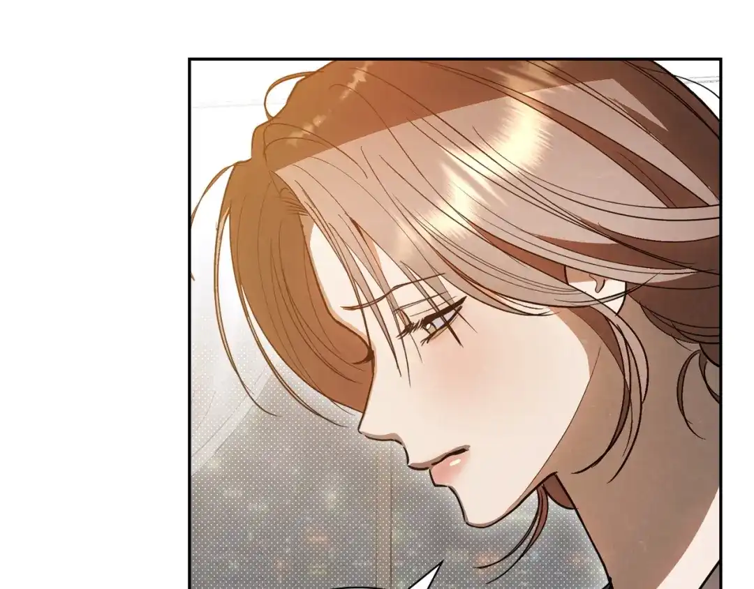 《绝对阈》第37话 要吻你吗 第66页