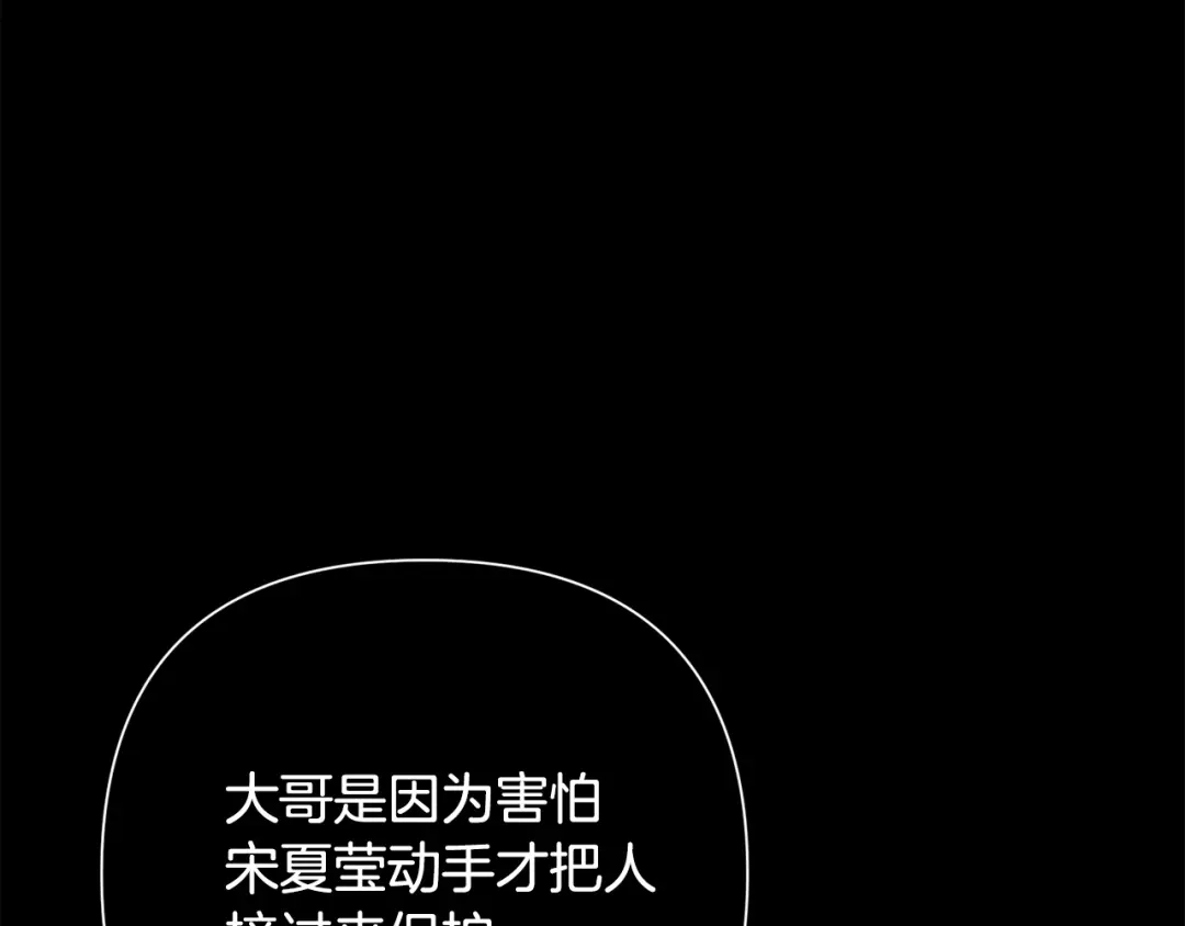 《绝对阈》第37话 要吻你吗 第122页