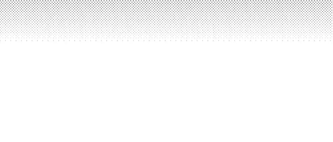 《绝对阈》第37话 要吻你吗 第130页