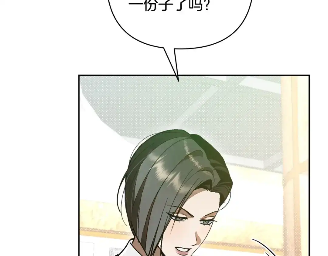 《绝对阈》第37话 要吻你吗 第174页