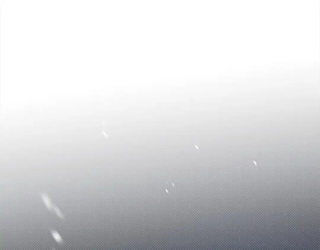 《绝对阈》第38话 霸总救场 第146页