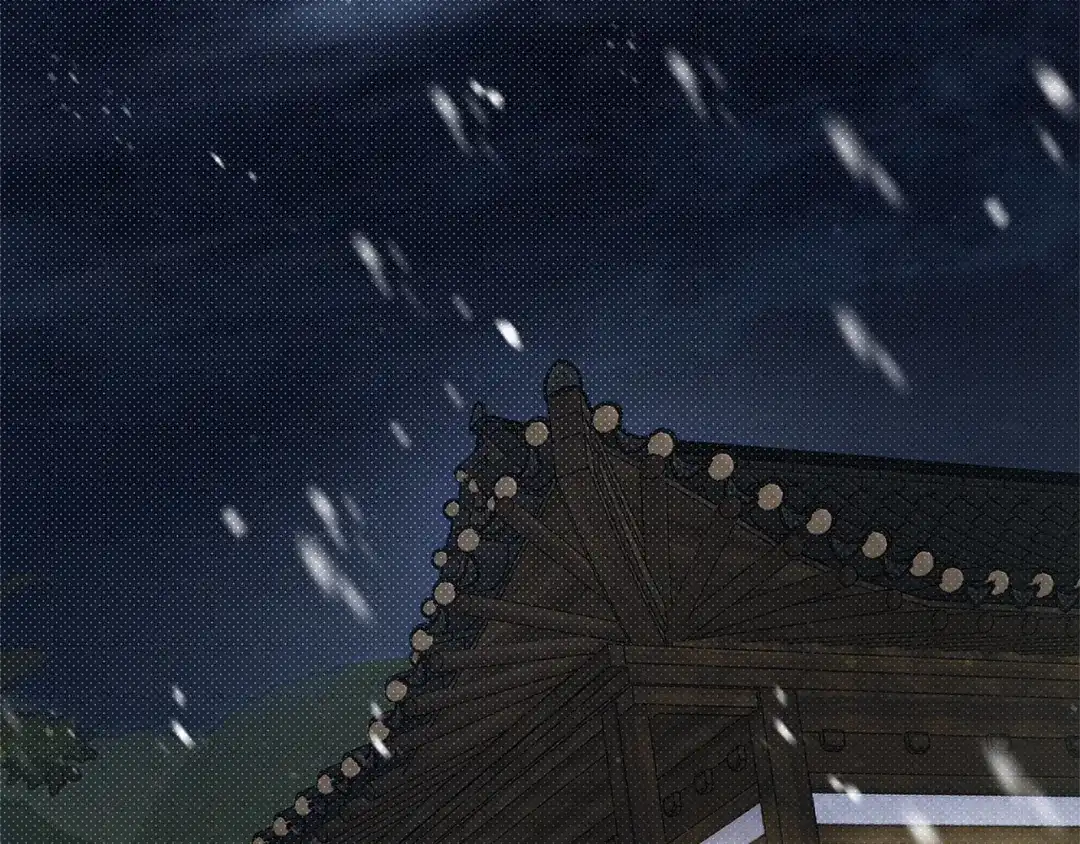 《绝对阈》第38话 霸总救场 第148页