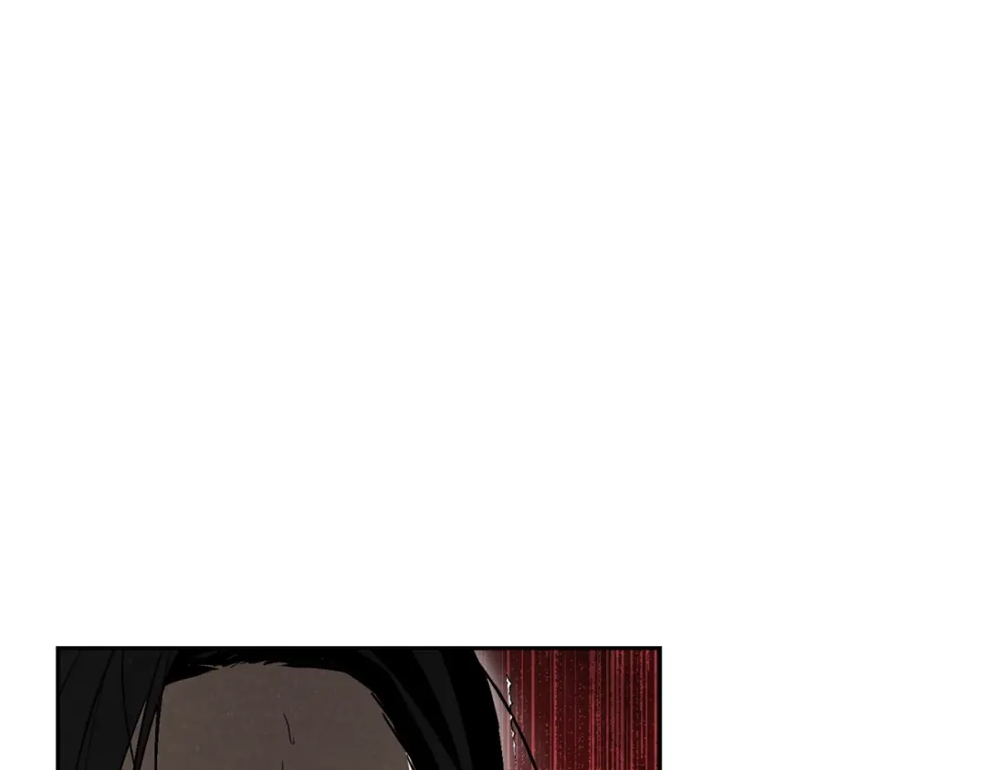 《绝对阈》第38话 霸总救场 第176页