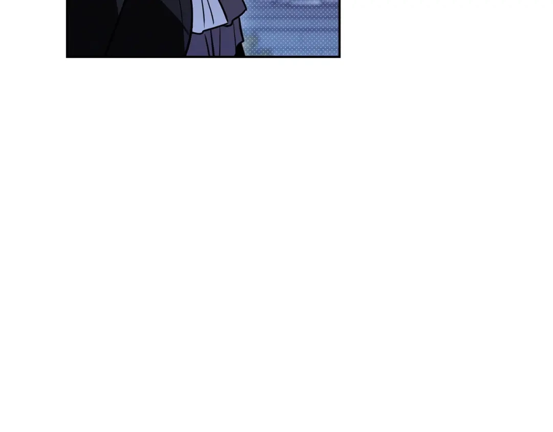 《绝对阈》第38话 霸总救场 第194页