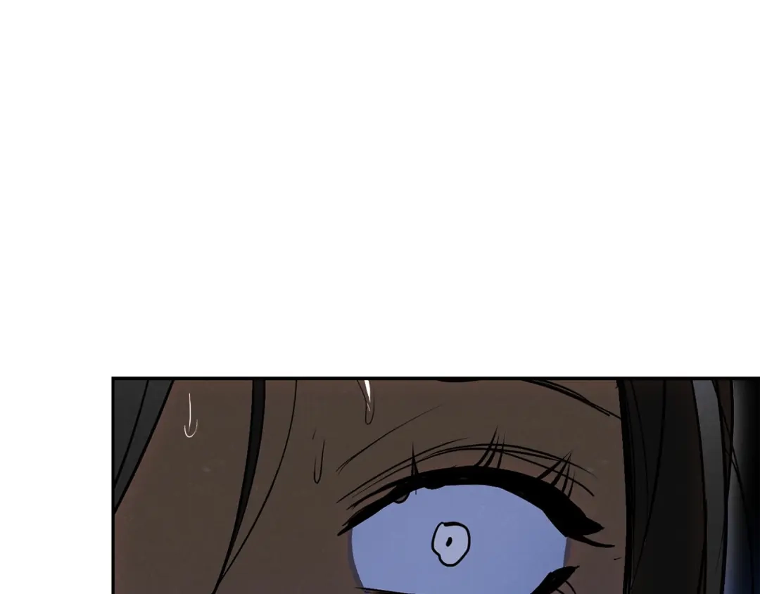 《绝对阈》第38话 霸总救场 第161页