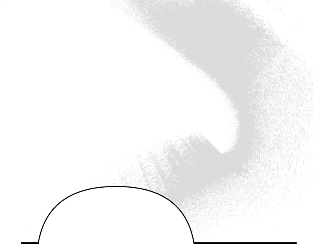 《绝对阈》第3话 神秘客人 第92页