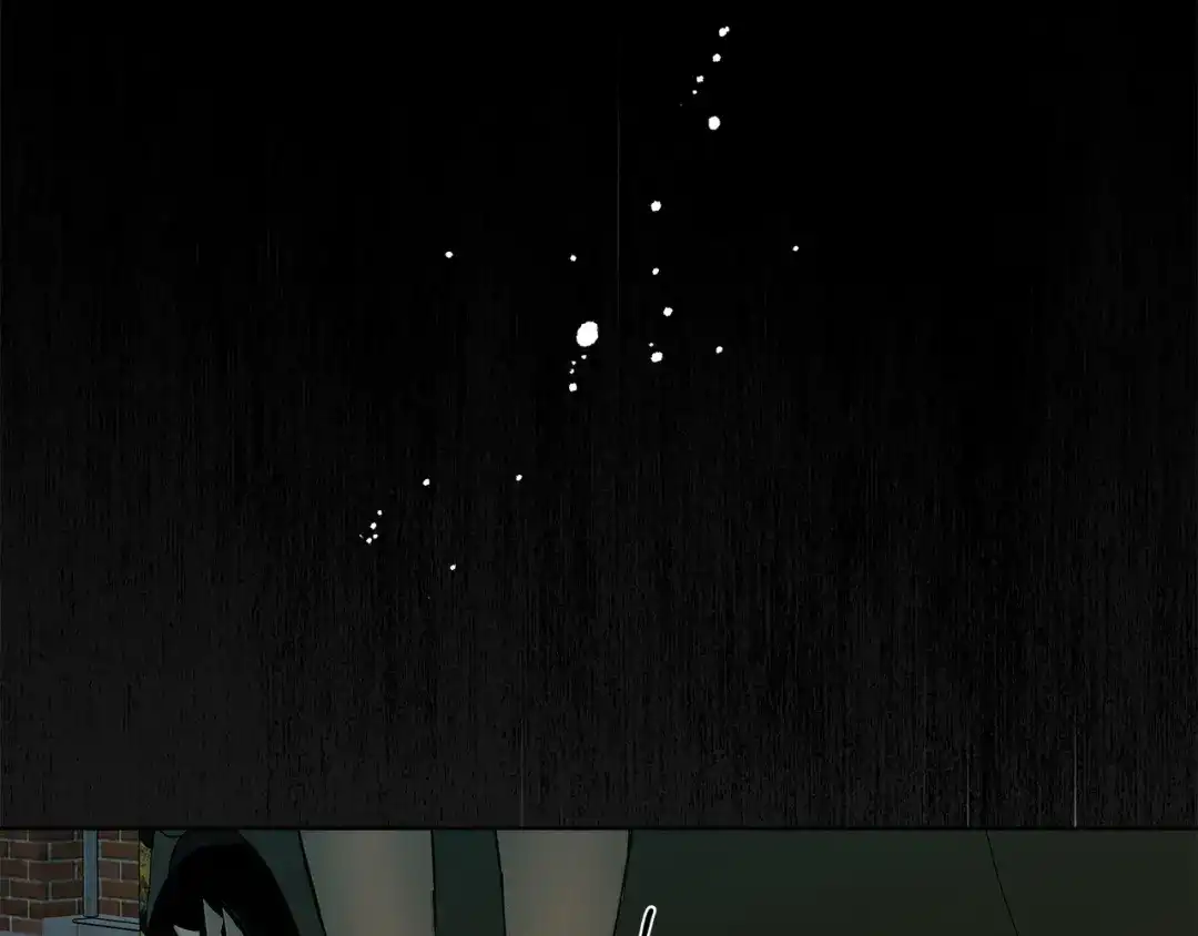 《绝对阈》第3话 神秘客人 第178页