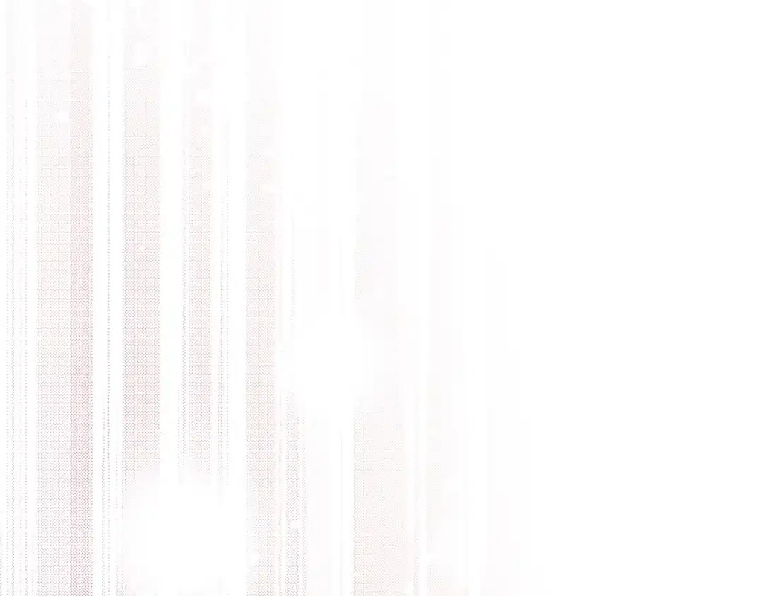 《绝对阈》第3话 神秘客人 第98页