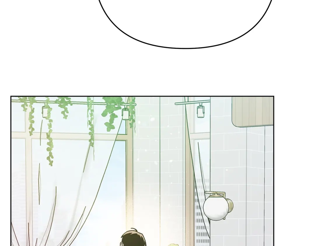 《绝对阈》第3话 神秘客人 第52页