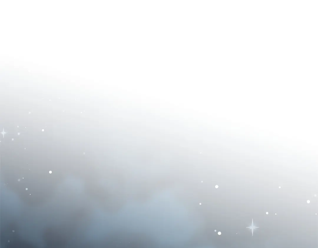 《绝对阈》第3话 神秘客人 第142页