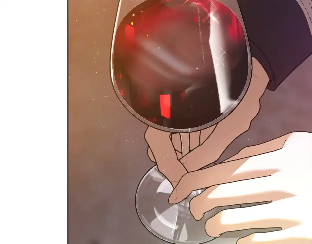 《绝对阈》第3话 神秘客人 第107页