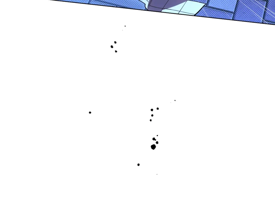 《绝对阈》第39话 担心 第192页