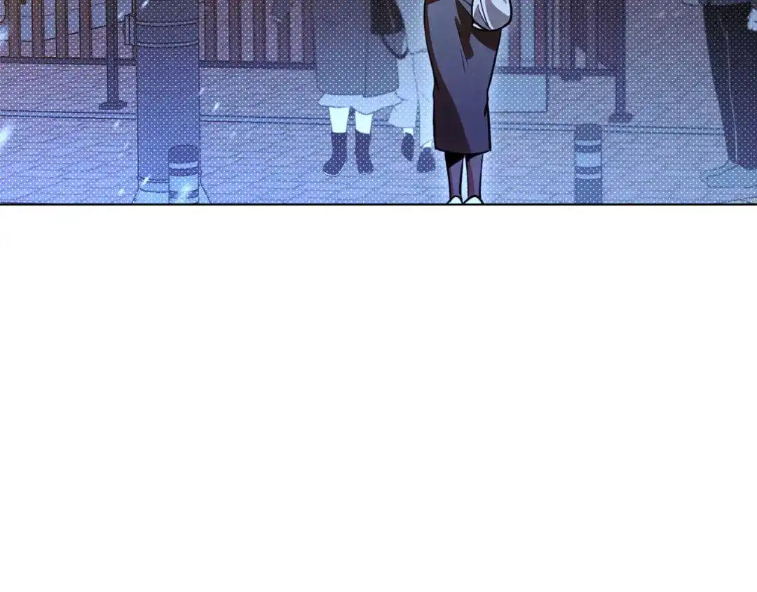 《绝对阈》第39话 担心 第109页