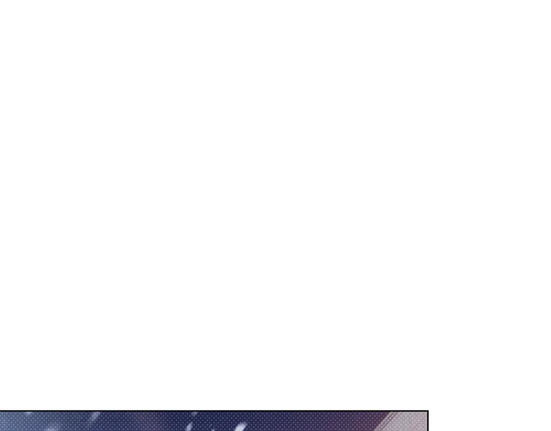 《绝对阈》第39话 担心 第114页