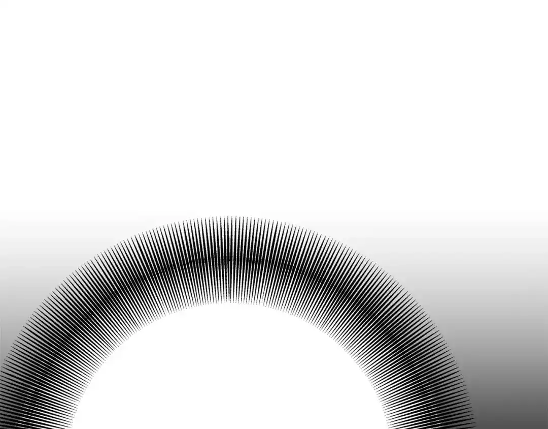 《绝对阈》第39话 担心 第151页