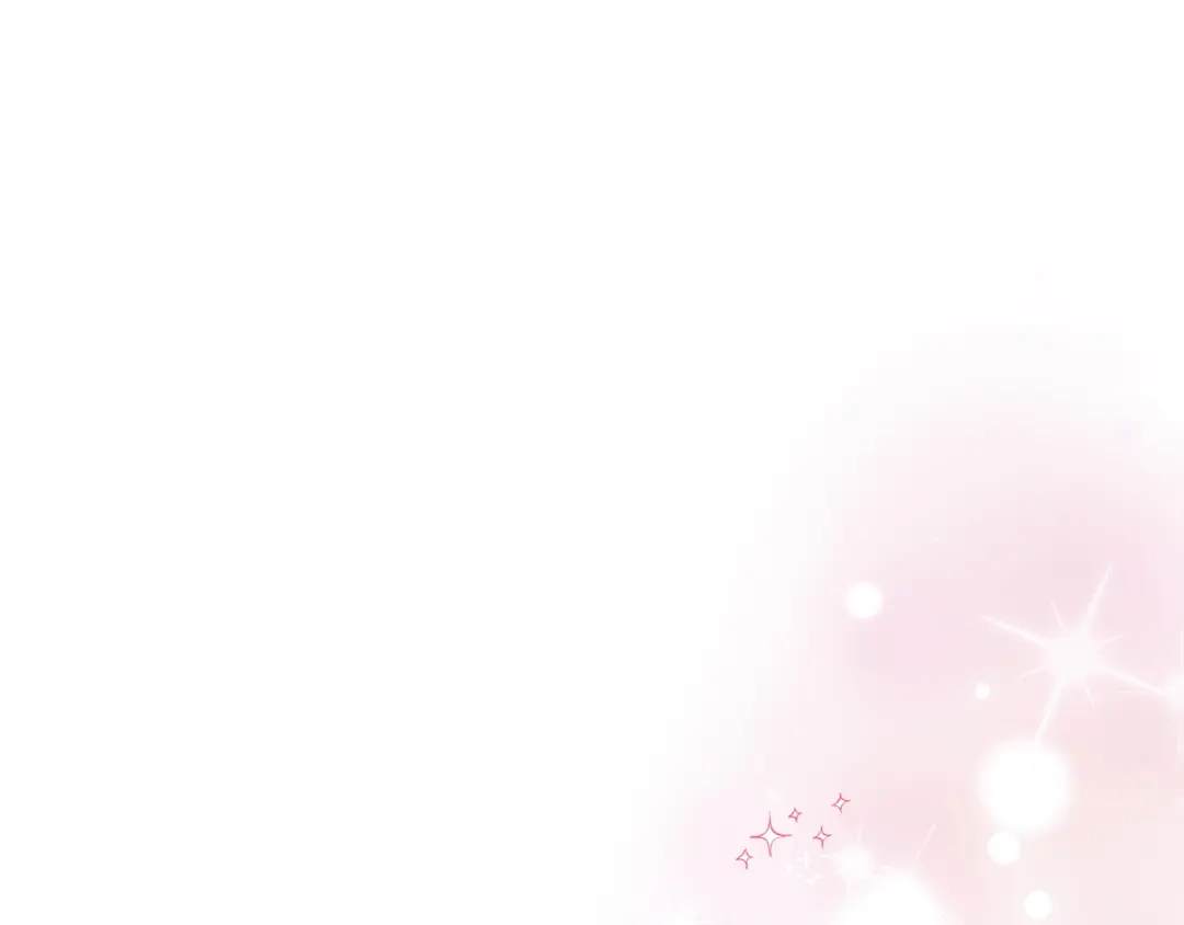 《绝对阈》第39话 担心 第92页