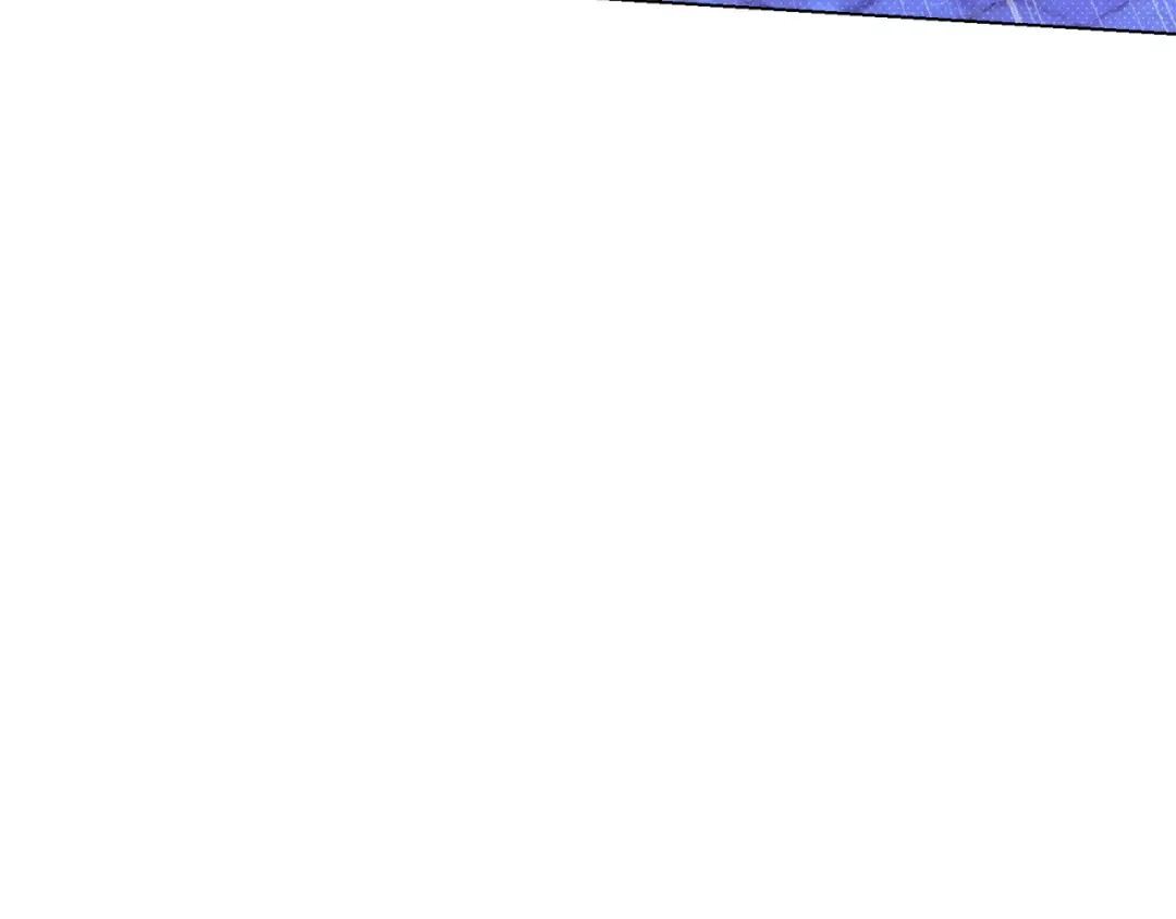 《绝对阈》第39话 担心 第162页