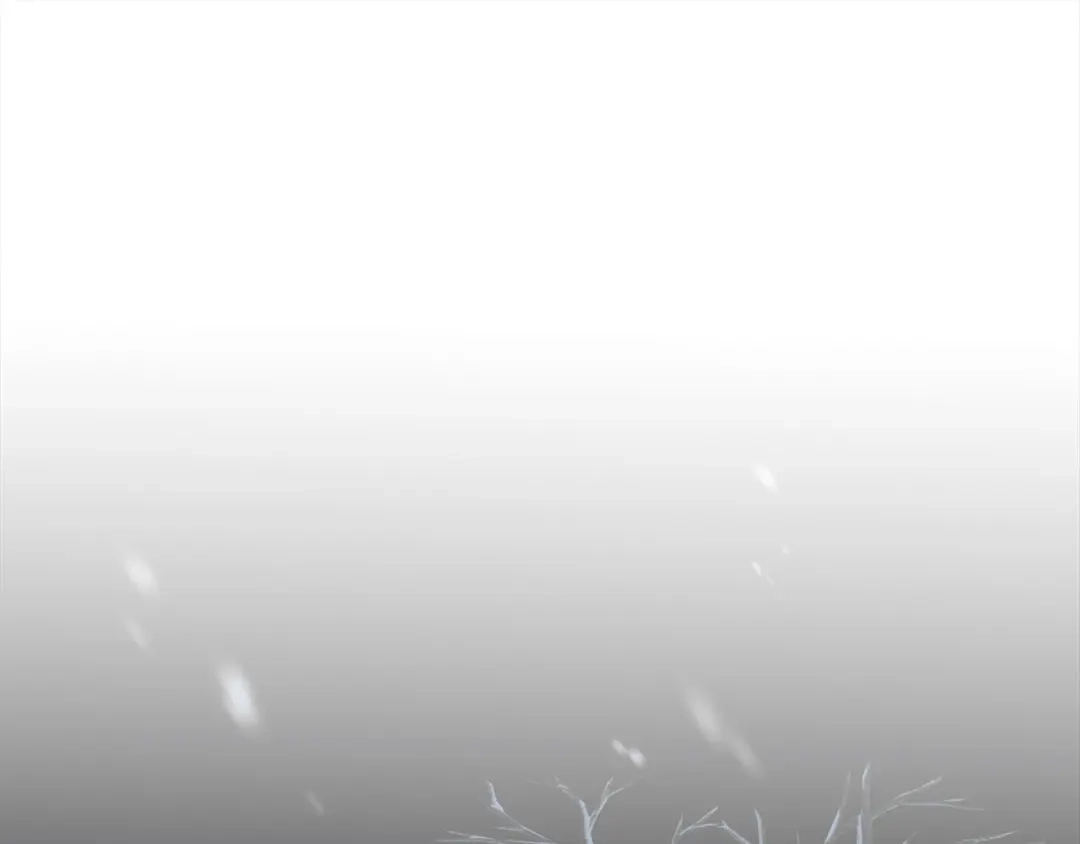 《绝对阈》第39话 担心 第5页
