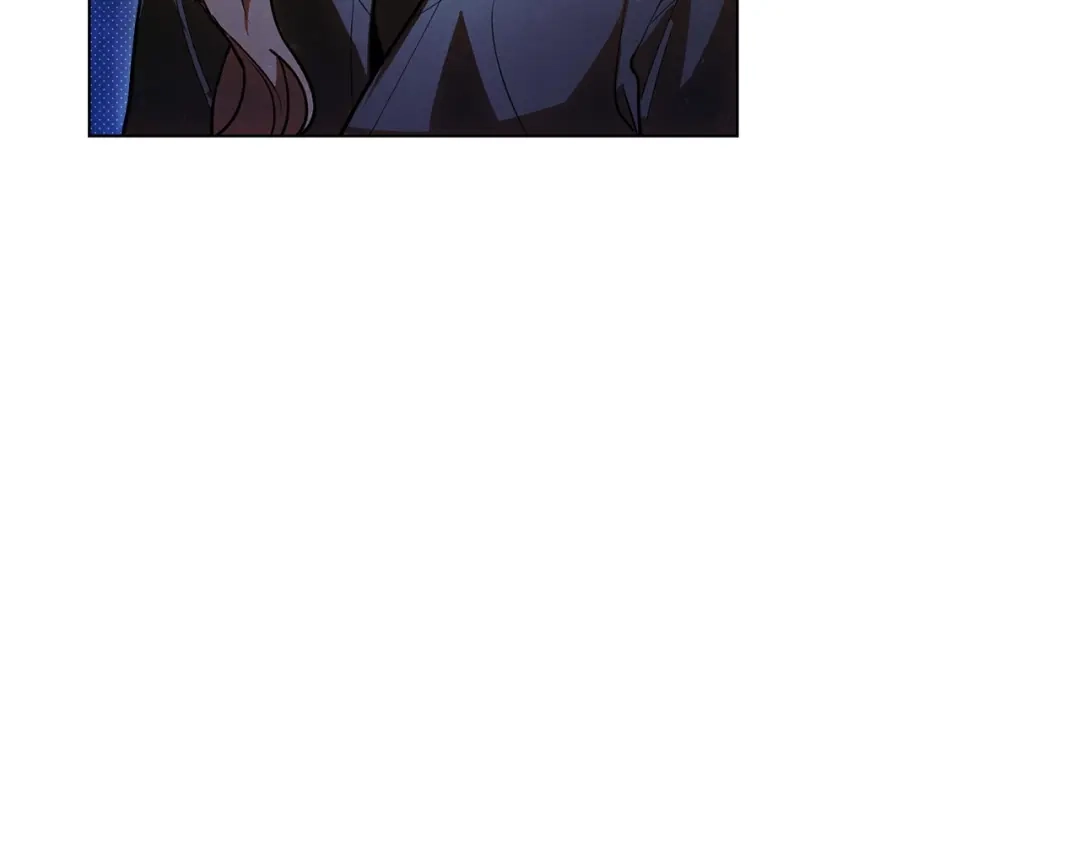 《绝对阈》第39话 担心 第159页
