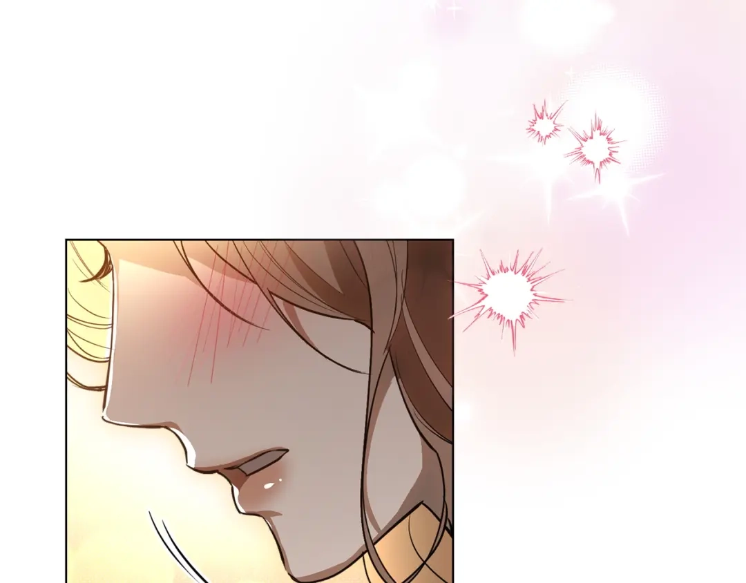 《绝对阈》第39话 担心 第93页