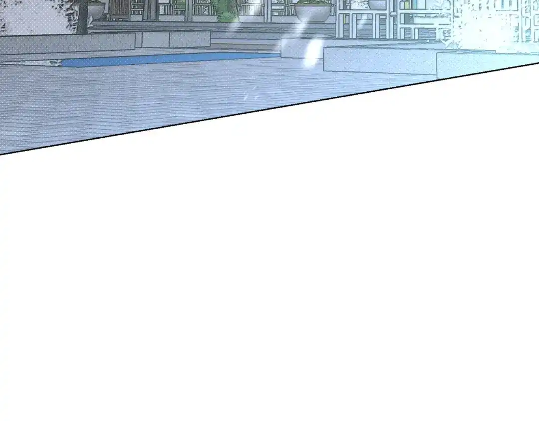 《绝对阈》第39话 担心 第106页