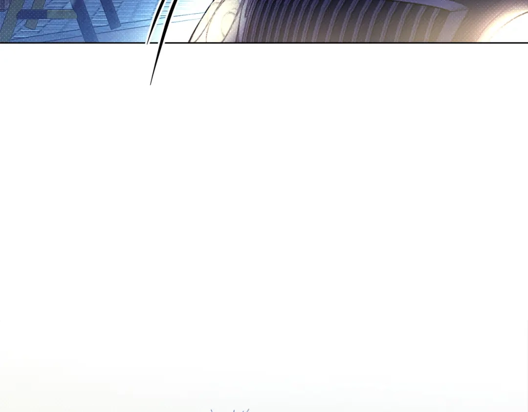 《绝对阈》第39话 担心 第225页