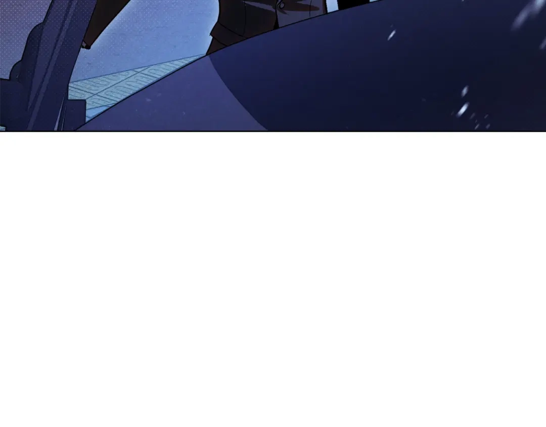《绝对阈》第40话 温柔陷阱 第73页