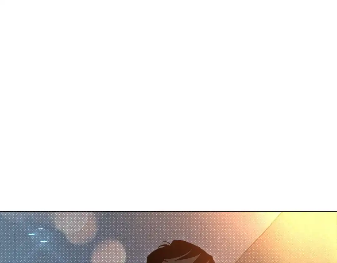 《绝对阈》第40话 温柔陷阱 第130页