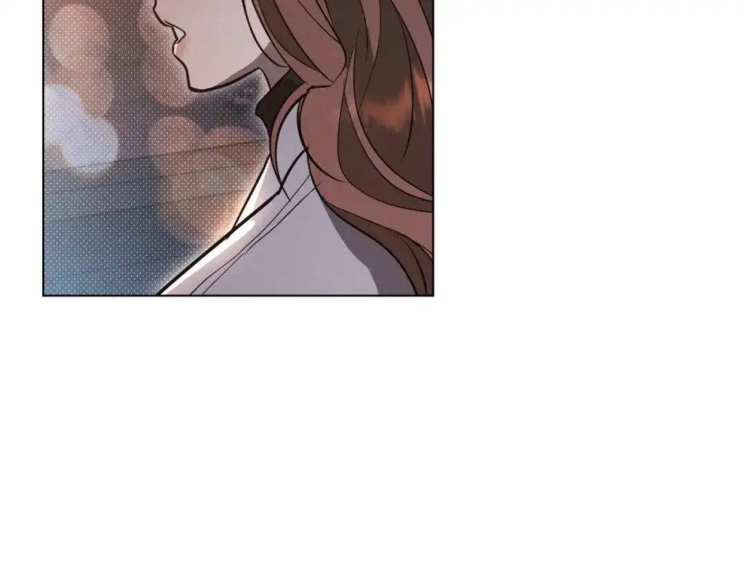 《绝对阈》第40话 温柔陷阱 第195页