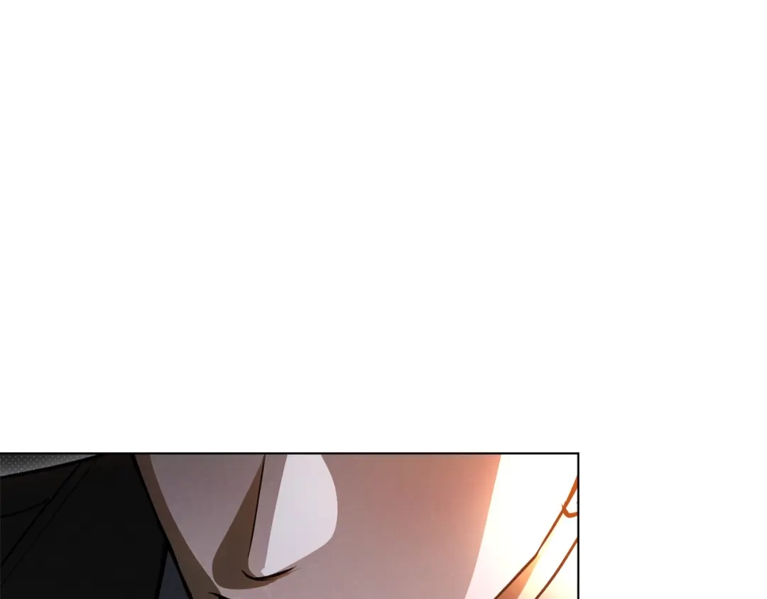 《绝对阈》第40话 温柔陷阱 第145页