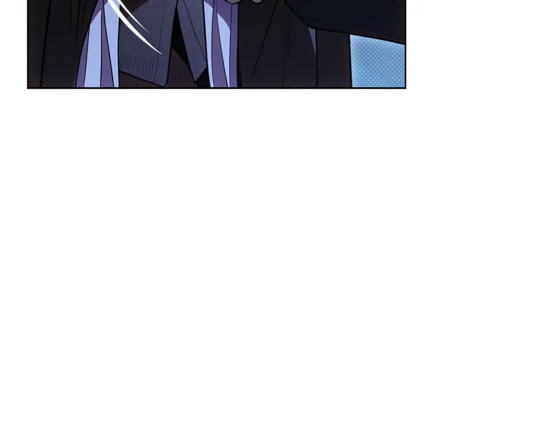《绝对阈》第40话 温柔陷阱 第61页